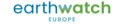 Logo Earthwatch