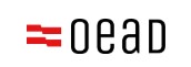 Logo OeAD GmbH