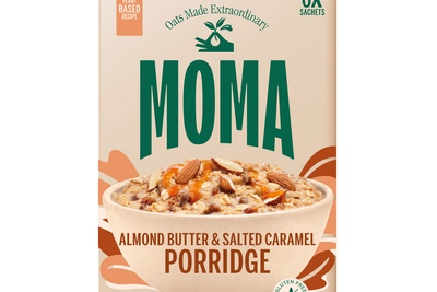 Kund:inneninformation Produktrckruf Kund:inneninformation Produktrckruf