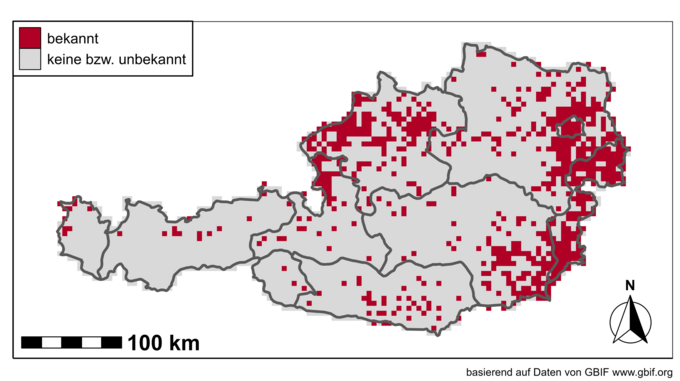 AGES/University of Vienna  (Enlarges Image in Dialog Window)