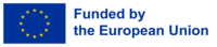 Logo EU Union