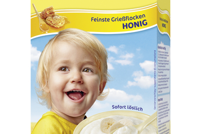 Produktrckruf: Himmeltau Feinste Grie§flocken Honig 500g Produktrckruf: Himmeltau Feinste Grie§flocken Honig 500g