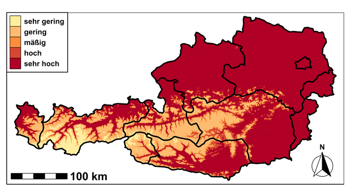 AGES/University of Vienna  (Enlarges Image in Dialog Window)