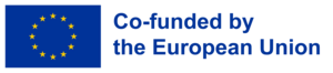 Logo EU