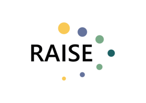 RAISE Logo Raise