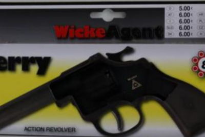 © Woolworth © Woolworth