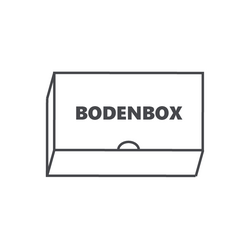 Bodenbox