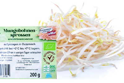 2025_Rueckruf_Bio Mungobohnensprossen.indd 2025_Rueckruf_Bio Mungobohnensprossen.indd