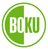 © Universität für Bodenkultur Wien Logo BOKU