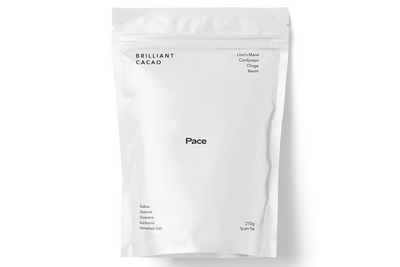 © Pace Performance GmbH © Pace Performance GmbH