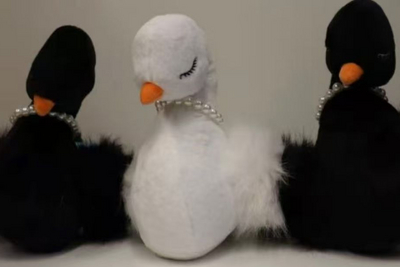 Produktrckruf Produktrckruf