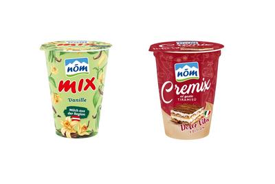PRODUKTRCKRUF DER N
M AG PRODUKTRCKRUF DER N
M AG