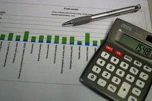 © AGES Ökonomische Bewertung der Verwertung des Sida-Rohstoffs