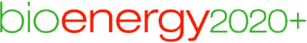 Logo Bioenergy 2020+