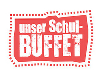 © BMSGPK Logo von Unser Schulbuffet
