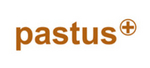 Logo von Pastus+